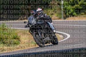 FotoMoto.Click  | La Tua Moto, la Nostra Foto fotomotoclick-bocca-serriola-20-07-2025-43-10-33