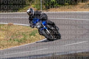 FotoMoto.Click  | La Tua Moto, la Nostra Foto fotomotoclick-bocca-serriola-20-07-2025-430-11-28