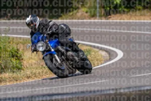 FotoMoto.Click  | La Tua Moto, la Nostra Foto fotomotoclick-bocca-serriola-20-07-2025-431-11-28