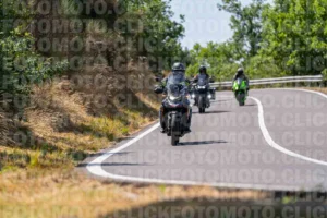 FotoMoto.Click  | La Tua Moto, la Nostra Foto fotomotoclick-bocca-serriola-20-07-2025-432-11-29