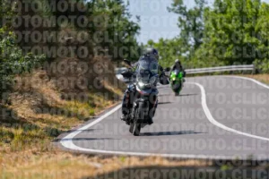 FotoMoto.Click  | La Tua Moto, la Nostra Foto fotomotoclick-bocca-serriola-20-07-2025-433-11-29