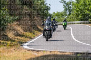 FotoMoto.Click  | La Tua Moto, la Nostra Foto fotomotoclick-bocca-serriola-20-07-2025-434-11-29