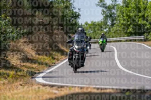 FotoMoto.Click  | La Tua Moto, la Nostra Foto fotomotoclick-bocca-serriola-20-07-2025-435-11-29