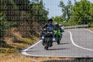 FotoMoto.Click  | La Tua Moto, la Nostra Foto fotomotoclick-bocca-serriola-20-07-2025-436-11-29