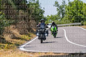 FotoMoto.Click  | La Tua Moto, la Nostra Foto fotomotoclick-bocca-serriola-20-07-2025-437-11-29