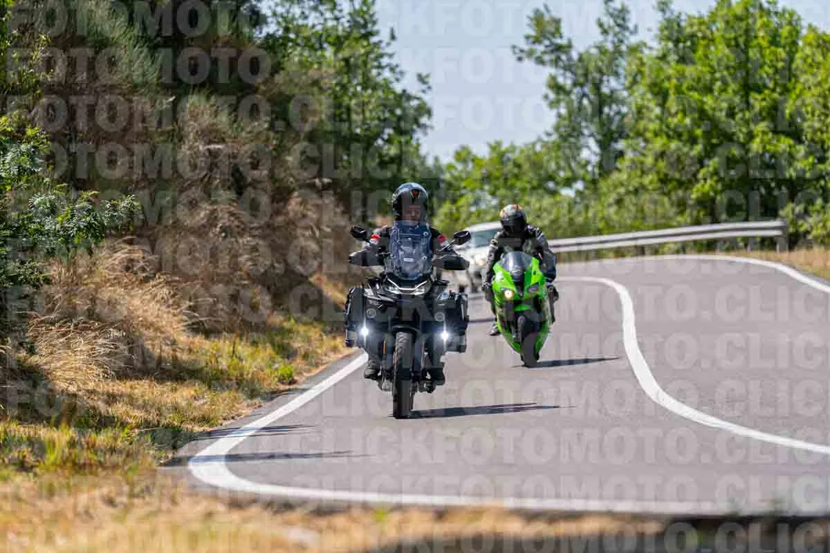 FotoMoto.Click  | La Tua Moto, la Nostra Foto fotomotoclick-bocca-serriola-20-07-2025-479-11-31