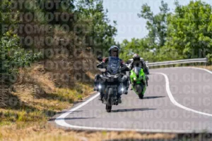 FotoMoto.Click  | La Tua Moto, la Nostra Foto fotomotoclick-bocca-serriola-20-07-2025-438-11-29