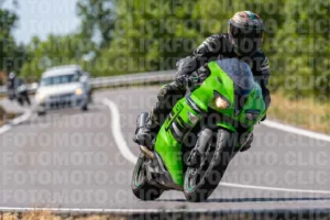 FotoMoto.Click  | La Tua Moto, la Nostra Foto fotomotoclick-bocca-serriola-20-07-2025-439-11-29