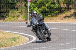 FotoMoto.Click  | La Tua Moto, la Nostra Foto fotomotoclick-bocca-serriola-20-07-2025-44-10-33