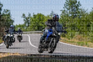 FotoMoto.Click  | La Tua Moto, la Nostra Foto fotomotoclick-bocca-serriola-20-07-2025-440-11-29