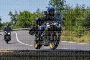 FotoMoto.Click  | La Tua Moto, la Nostra Foto fotomotoclick-bocca-serriola-20-07-2025-441-11-29