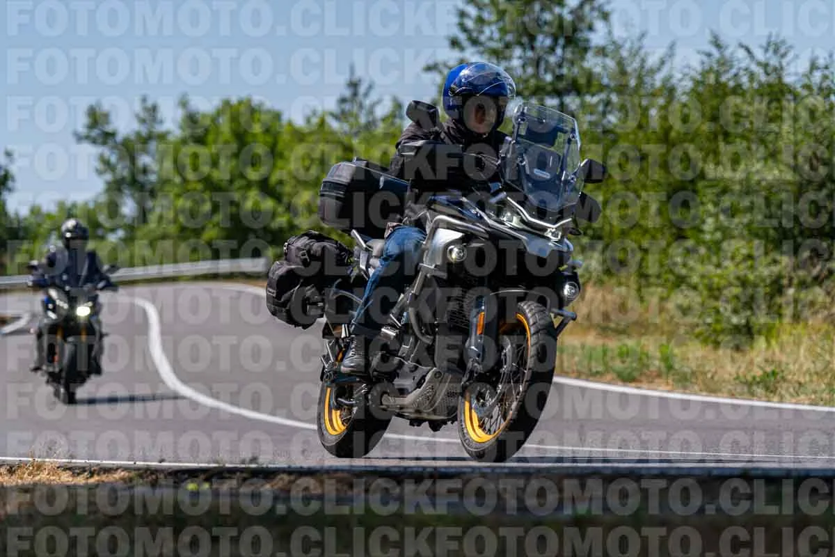 FotoMoto.Click  | La Tua Moto, la Nostra Foto fotomotoclick-bocca-serriola-23-08-2025-535-11-20