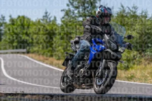 FotoMoto.Click  | La Tua Moto, la Nostra Foto fotomotoclick-bocca-serriola-20-07-2025-442-11-29