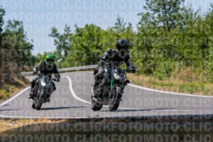 FotoMoto.Click  | La Tua Moto, la Nostra Foto fotomotoclick-bocca-serriola-20-07-2025-443-11-29