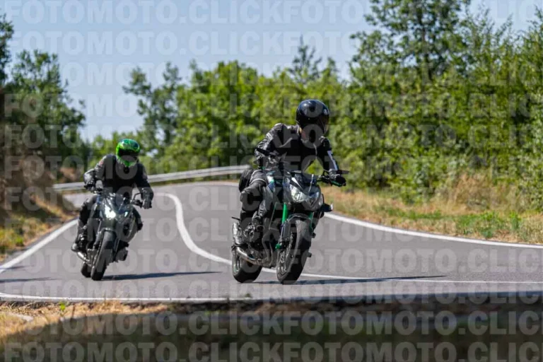 fotomotoclick-bocca-serriola-20-07-2025-443-11-29