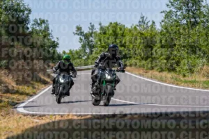 FotoMoto.Click  | La Tua Moto, la Nostra Foto fotomotoclick-bocca-serriola-20-07-2025-444-11-29