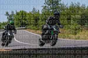 FotoMoto.Click  | La Tua Moto, la Nostra Foto fotomotoclick-bocca-serriola-20-07-2025-445-11-29