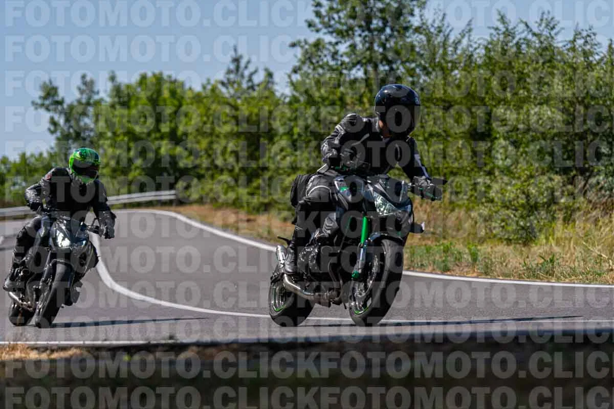 FotoMoto.Click  | La Tua Moto, la Nostra Foto fotomotoclick-bocca-serriola-23-08-2025-535-11-20