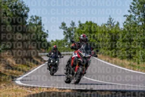 FotoMoto.Click  | La Tua Moto, la Nostra Foto fotomotoclick-bocca-serriola-20-07-2025-446-11-29