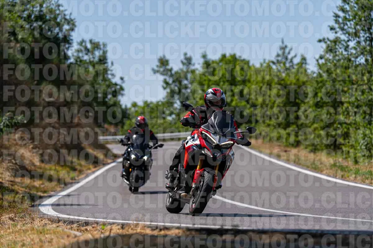 FotoMoto.Click  | La Tua Moto, la Nostra Foto fotomotoclick-bocca-serriola-23-08-2025-535-11-20