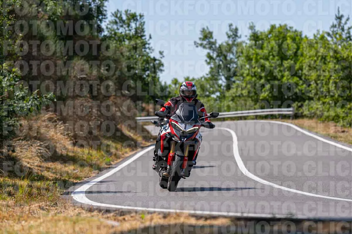 FotoMoto.Click  | La Tua Moto, la Nostra Foto fotomotoclick-bocca-serriola-20-07-2025-479-11-31