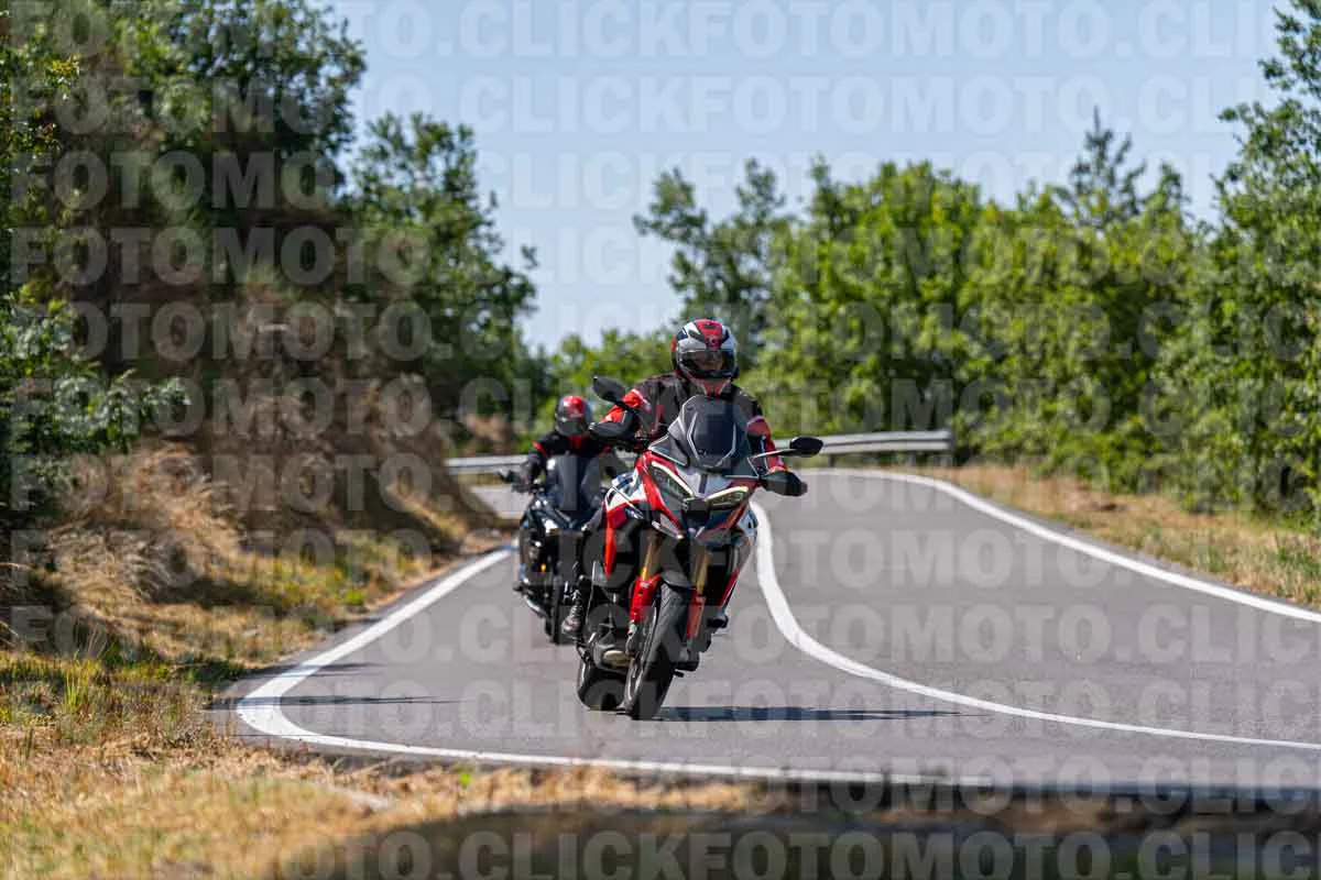 FotoMoto.Click  | La Tua Moto, la Nostra Foto fotomotoclick-bocca-serriola-20-07-2025-479-11-31