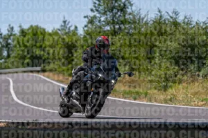 FotoMoto.Click  | La Tua Moto, la Nostra Foto fotomotoclick-bocca-serriola-20-07-2025-449-11-29