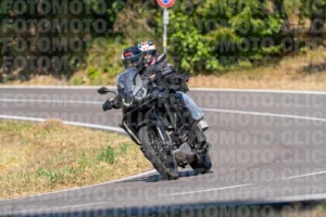 FotoMoto.Click  | La Tua Moto, la Nostra Foto fotomotoclick-bocca-serriola-20-07-2025-45-10-33