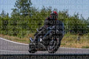 FotoMoto.Click  | La Tua Moto, la Nostra Foto fotomotoclick-bocca-serriola-20-07-2025-450-11-29