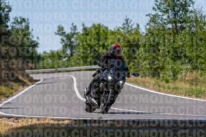 FotoMoto.Click  | La Tua Moto, la Nostra Foto fotomotoclick-bocca-serriola-20-07-2025-451-11-29