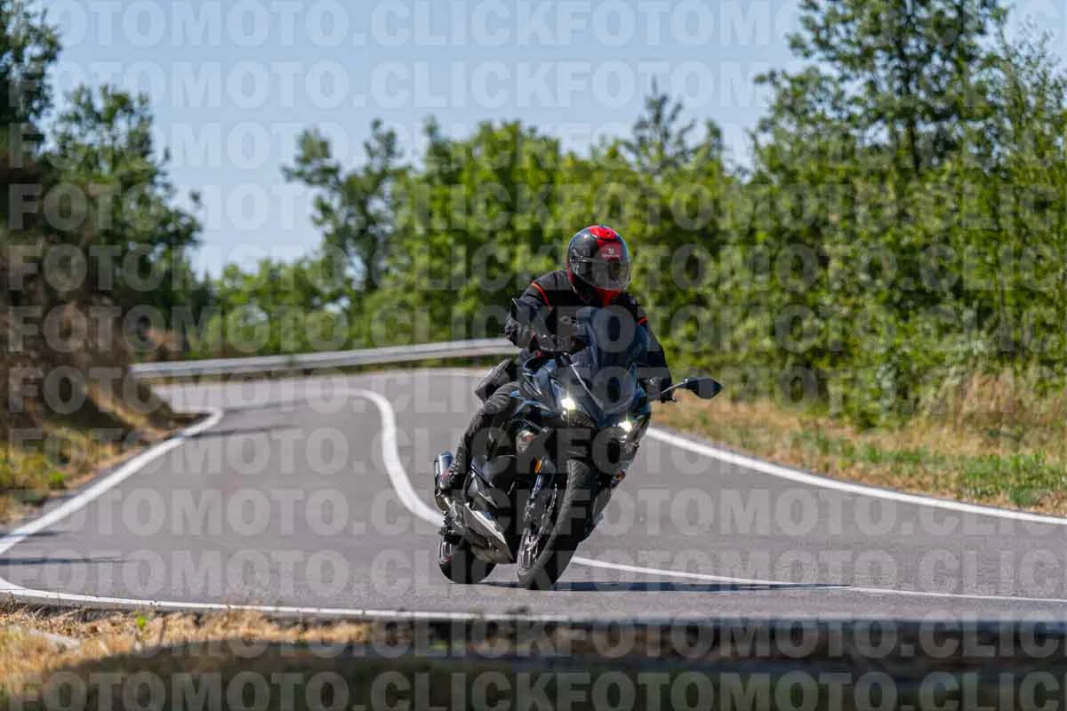 FotoMoto.Click  | La Tua Moto, la Nostra Foto fotomotoclick-bocca-serriola-23-08-2025-535-11-20