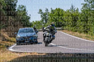 FotoMoto.Click  | La Tua Moto, la Nostra Foto fotomotoclick-bocca-serriola-20-07-2025-452-11-29