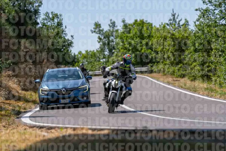 fotomotoclick-bocca-serriola-20-07-2025-452-11-29