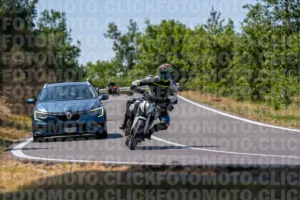 FotoMoto.Click  | La Tua Moto, la Nostra Foto fotomotoclick-bocca-serriola-20-07-2025-453-11-29