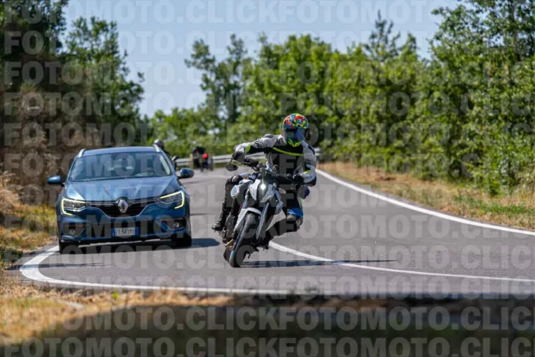 fotomotoclick-bocca-serriola-20-07-2025-453-11-29