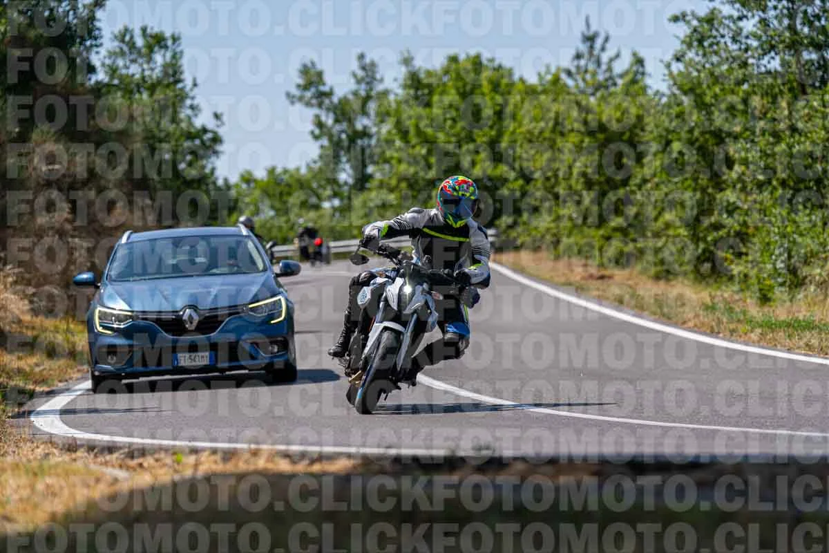 FotoMoto.Click  | La Tua Moto, la Nostra Foto fotomotoclick-bocca-serriola-23-08-2025-535-11-20