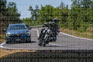 FotoMoto.Click  | La Tua Moto, la Nostra Foto fotomotoclick-bocca-serriola-20-07-2025-454-11-29