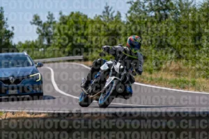 FotoMoto.Click  | La Tua Moto, la Nostra Foto fotomotoclick-bocca-serriola-20-07-2025-455-11-29