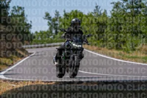 FotoMoto.Click  | La Tua Moto, la Nostra Foto fotomotoclick-bocca-serriola-20-07-2025-456-11-29
