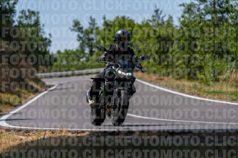 fotomotoclick-bocca-serriola-20-07-2025-456-11-29