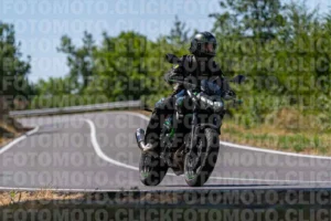 FotoMoto.Click  | La Tua Moto, la Nostra Foto fotomotoclick-bocca-serriola-20-07-2025-457-11-29