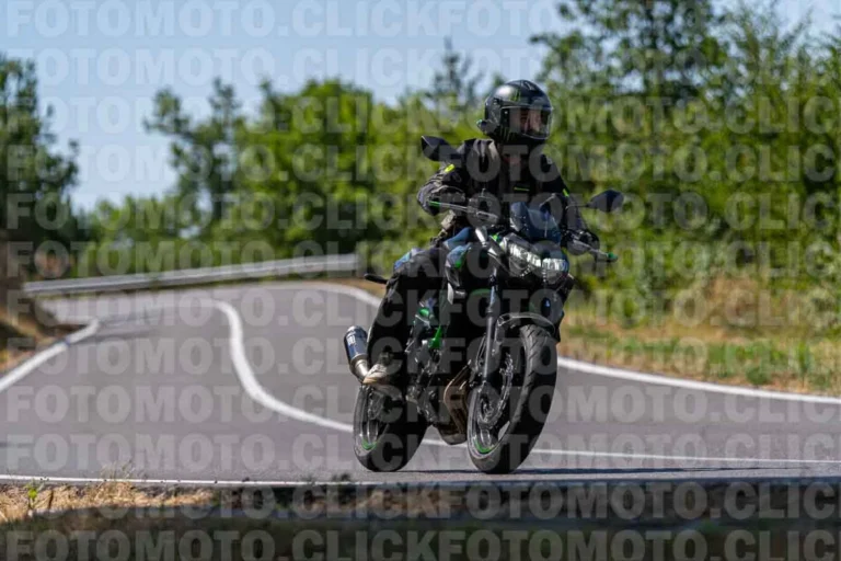 fotomotoclick-bocca-serriola-20-07-2025-457-11-29