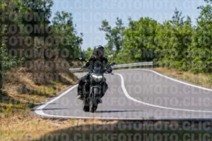 FotoMoto.Click  | La Tua Moto, la Nostra Foto fotomotoclick-bocca-serriola-20-07-2025-458-11-29