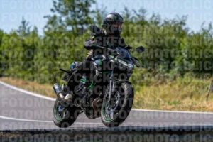 FotoMoto.Click  | La Tua Moto, la Nostra Foto fotomotoclick-bocca-serriola-20-07-2025-459-11-29