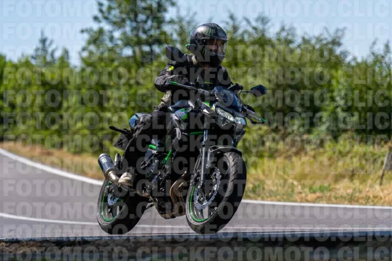 fotomotoclick-bocca-serriola-20-07-2025-459-11-29