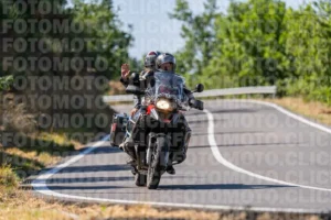 FotoMoto.Click  | La Tua Moto, la Nostra Foto fotomotoclick-bocca-serriola-20-07-2025-46-10-33