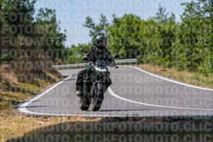 FotoMoto.Click  | La Tua Moto, la Nostra Foto fotomotoclick-bocca-serriola-20-07-2025-460-11-29