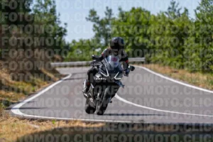 FotoMoto.Click  | La Tua Moto, la Nostra Foto fotomotoclick-bocca-serriola-20-07-2025-461-11-29