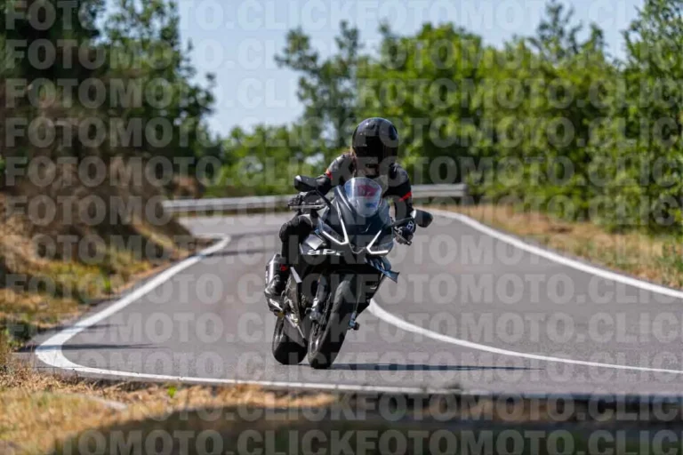fotomotoclick-bocca-serriola-20-07-2025-461-11-29