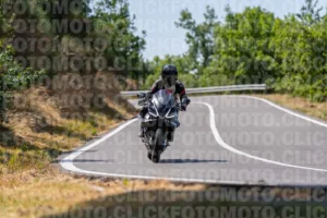 FotoMoto.Click  | La Tua Moto, la Nostra Foto fotomotoclick-bocca-serriola-20-07-2025-462-11-29